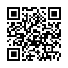 QR Code for 1FoHoVvpcTsGqteX3gmLjQbzPBS2jGPKMe