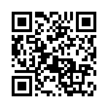 QR Code for 1FoHowNaMA8WCa18ucHLdNGo1cHH429ny8