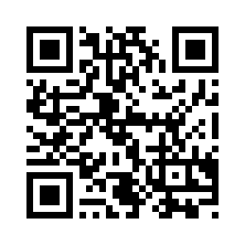 QR Code for 1FoHqRKAgBRWhSjNTdH8QDqnnibSTdwNPu