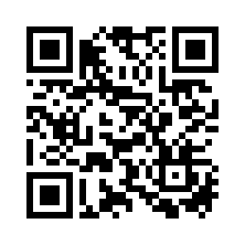QR Code for 1FoHsC1ohe2XoApJ9MoLTLbFrbyaiH1BZS