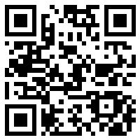 QR Code for 1FoHthmiu6Sh7jGaCvMHFjbitit1RVG3uN