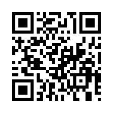 QR Code for 1FoHuJF2fXKcA1FreZCRAQGDNNzYSokcvJ