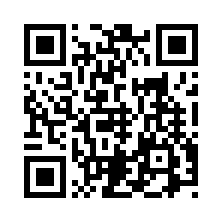 QR Code for 1FoJ4DRtwePVrwipQwM4YArRseDpAAftDR