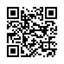 QR Code for 1FoJ6M89mGTWLEHPjinGosmRMmdvFZD6CK