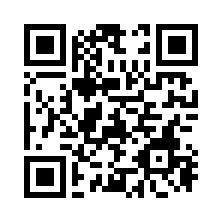 QR Code for 1FoJ8XSjN5JB9FFCVqoKLqqTo3FQ4mrGPr