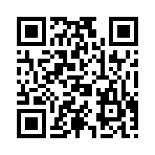 QR Code for 1FoJ9dZvMFuXdJyPFd8LKfcatwLda9uhAW
