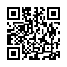 QR Code for 1FoJB7K3SAeTpkk5FnhP5ZL3gWbemREUgM