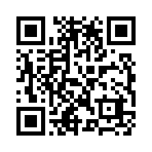QR Code for 1FoJDfr7PTCVAiJhuyiFnQvJF76CUGRLjZ