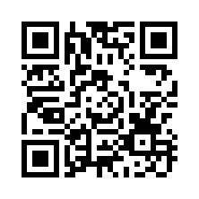 QR Code for 1FoJFJS497SjUwJFPqEJ26oiTX8fmoL3na