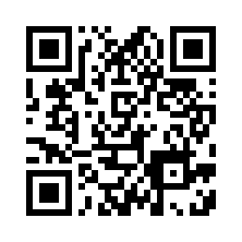 QR Code for 1FoJGDwtMk1CcmT49fzmW5nggB8fDLwfUt