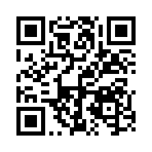 QR Code for 1FoJHdNPDL2uw6wydnGS4DRjtK1BdkRfgQ