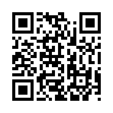 QR Code for 1FoJJBgV3ZsUoFEV8dvXevySB7s64GjTP7