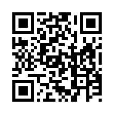 QR Code for 1FoJLHPQvhuMLvTc4FnwNscVGh4nxUaVCp