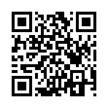QR Code for 1FoJMQsC31dKBk4tgkNWrJ2nPRkX1bL5hB