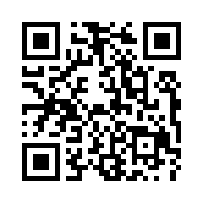 QR Code for 1FoJPzxdq4ijkWHb2Wpmkrvs9eb5uxoeno