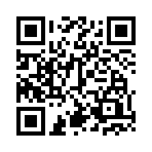 QR Code for 1FoJQmMACiwxiWaT6kBSjaxtokQXTHcm26
