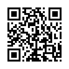 QR Code for 1FoJRCvXHbfqCRT514aSSDQdstphjGr3jb