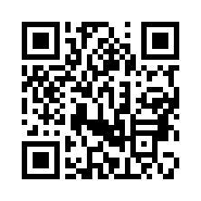 QR Code for 1FoJRKnhBu6PCghMSYzi2a2z3XKMCNeNFW