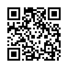 QR Code for 1FoJS4Lug2nKrPVcA5n8HWkcWCfiTUdu3W