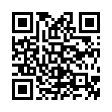 QR Code for 1FoJS66GqG4GKp7percfbkLbkcgcaS9x2r