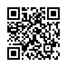 QR Code for 1FoJSanYCpMtv9AH2MmDmUf3f2dH5DBUhz