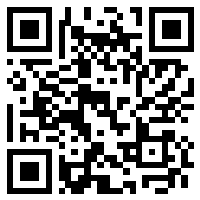 QR Code for 1FoJSdXMFbFKCXpaPULU6ewkLYZS6E2VFS