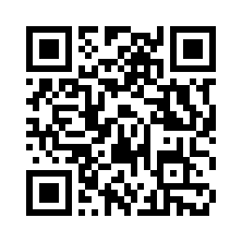 QR Code for 1FoJTATqQSUNg67QSh1uALUwYJsBmHenwe