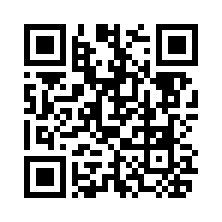 QR Code for 1FoJTbbgs5Cumpcs5Mwt6F2wLGVPJGxqAU