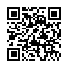 QR Code for 1FoJTiV34ehCoxjvnPomSajQbZFpjbSnS7