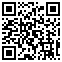 QR Code for 1FoJUCcvU4n5oDDFH2WXBxqHzCGL8UDPHZ