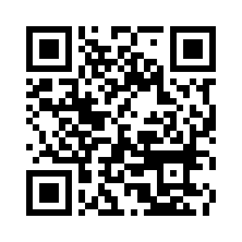 QR Code for 1FoJUQNU8xJsUrGKpRYfRAjDjMYH7s5UaG