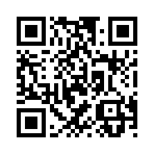 QR Code for 1FoJUSkFrAsDRFhMTYdxPvFnKsWnTZZhtE