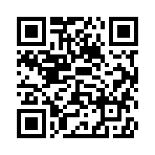 QR Code for 1FoJVoLbZRdYSym1ASTHff9AieFvLZhYQu