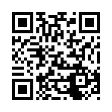 QR Code for 1FoJZSPyuD6m8AqLsPXkvx1HubPpPP8Pmy
