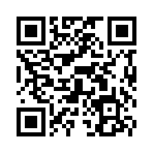 QR Code for 1FoJcc4nasYd18wg8pgQhCmRC22ACCHait