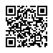 QR Code for 1FoJgq594THBJRJr8pgSf66MhH2UzNAefX