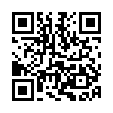 QR Code for 1FoJmDTw8ny2BeF3Sfr82C6LxVxbRdht48