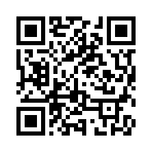 QR Code for 1FoJpnccAwQKSwxuVdTNodPYL3dTY4oESK