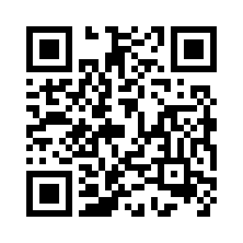 QR Code for 1FoJr3dvYcASACNiD8eS9e76fD6wnqBYcL