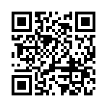 QR Code for 1FoJsPMhWuJwr4264GiVmuphJWUh4Sk8x4