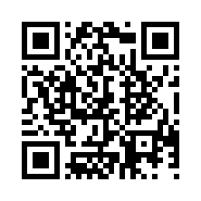 QR Code for 1FoJsXmw4sTU2z8ucAwwExZYWbERK4Acjr