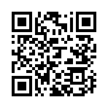 QR Code for 1FoJtvBFDfA2WkvVyVxPiTQKY5EdJt3Jmr