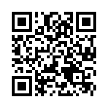QR Code for 1FoJvTYvdws5YQCbV3WzAtb5UBuf3WdXeK