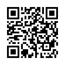 QR Code for 1FoK3Fmb8ShDi7M6RdY1pVMpPoosK6SXTr