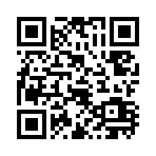 QR Code for 1FoK4j7sofzWyQGnGPvrQEnAeewbqdzuLx