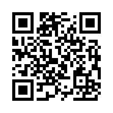 QR Code for 1FoK74TYD76CkwtwUuVNJYZ4UyNthRPLRY