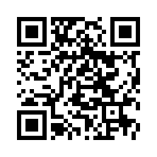 QR Code for 1FoKAmb4fvx1muZSWGojtq5JozUKerZHZ3