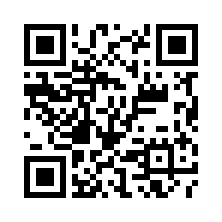 QR Code for 1FoKD2pxDFKWUThTxEwsaZeHr61dQTMGvF