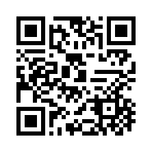 QR Code for 1FoKG4kfSq2n1dspnzfaEfX3MTW1L8ihmL