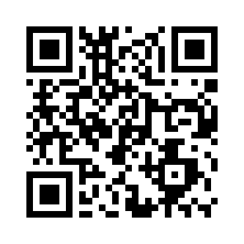 QR Code for 1FoKHNTCFm6RxoFxtCdVGZmTs793SPP7Ce
